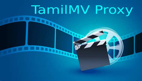 one tamilmv proxy|Best TamilMV Proxy